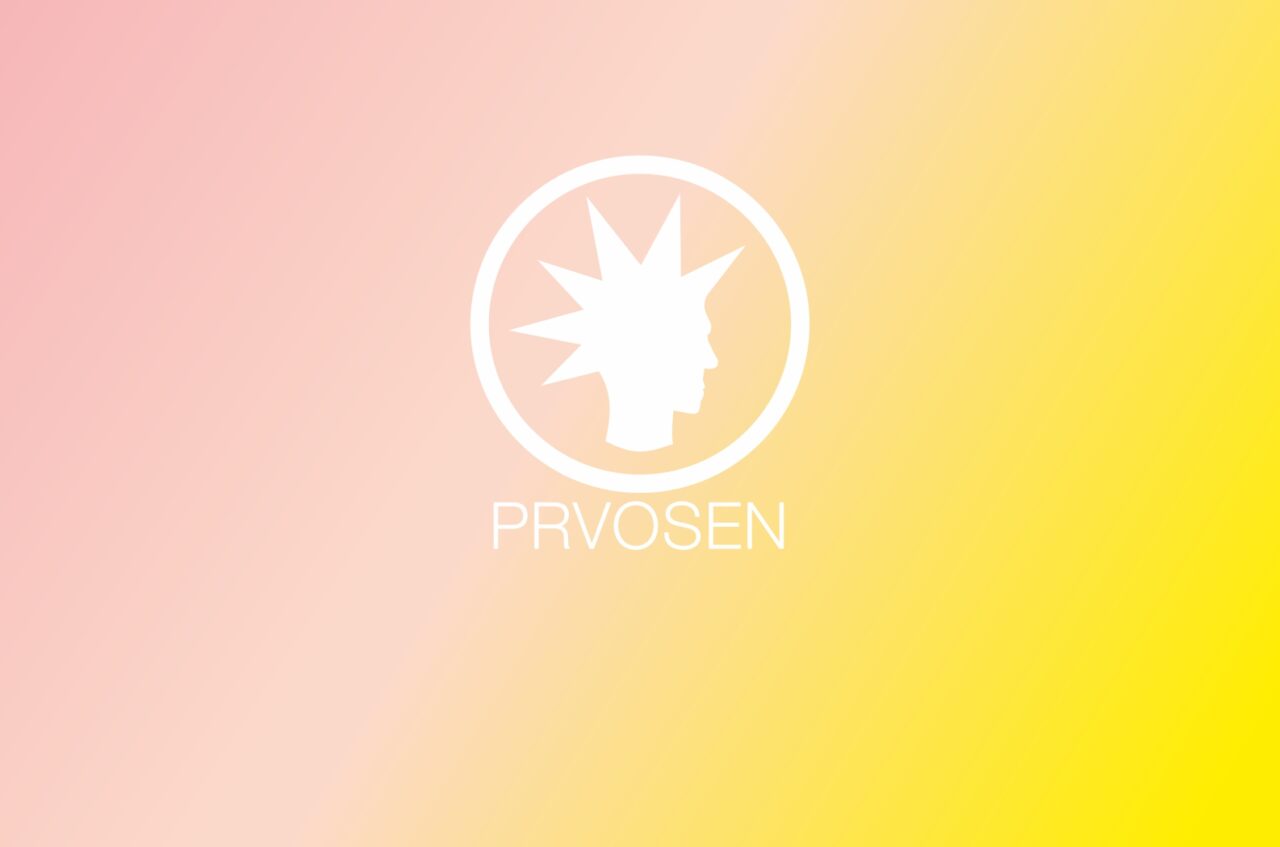 Prvosen 2024